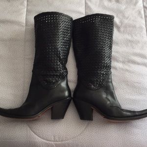 Laundry by Sheli Siegel